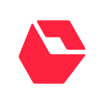 ASHA ENTERPRISES