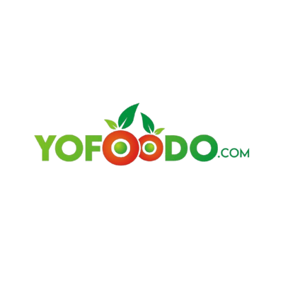 Yofoodo