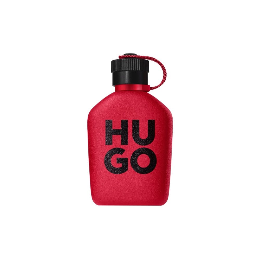 Hugo Intense Eau de Parfum For Men-125ML