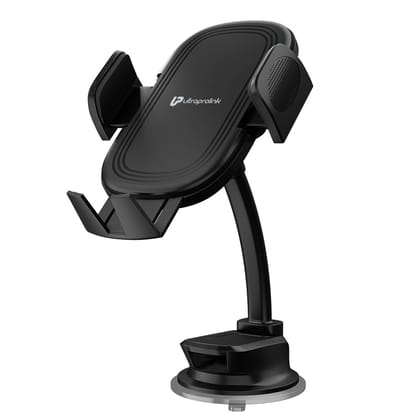 Drive Safe Universal Phone Mount for Windscreen UM1167