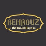 Behrouz Biryani
