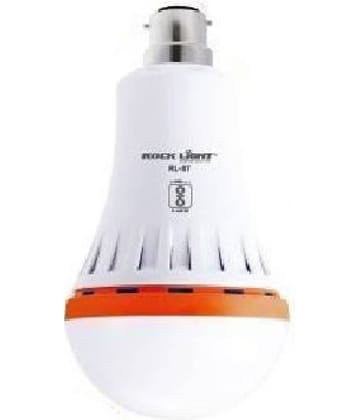 Rock Light Above 50W Emergency Light na - Pack of 1