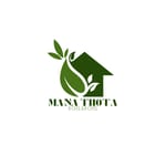 MANA THOTA