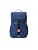Sidewalk 26L Laptop Backpack 15.6 Inch College Daily Carry