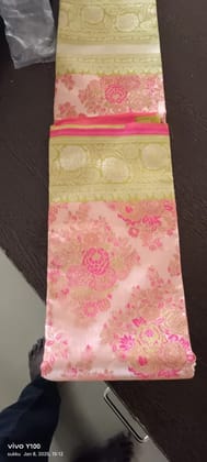 SAREE Enhance Your Grace and Elegance