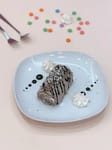 2 Rabbits Bakes