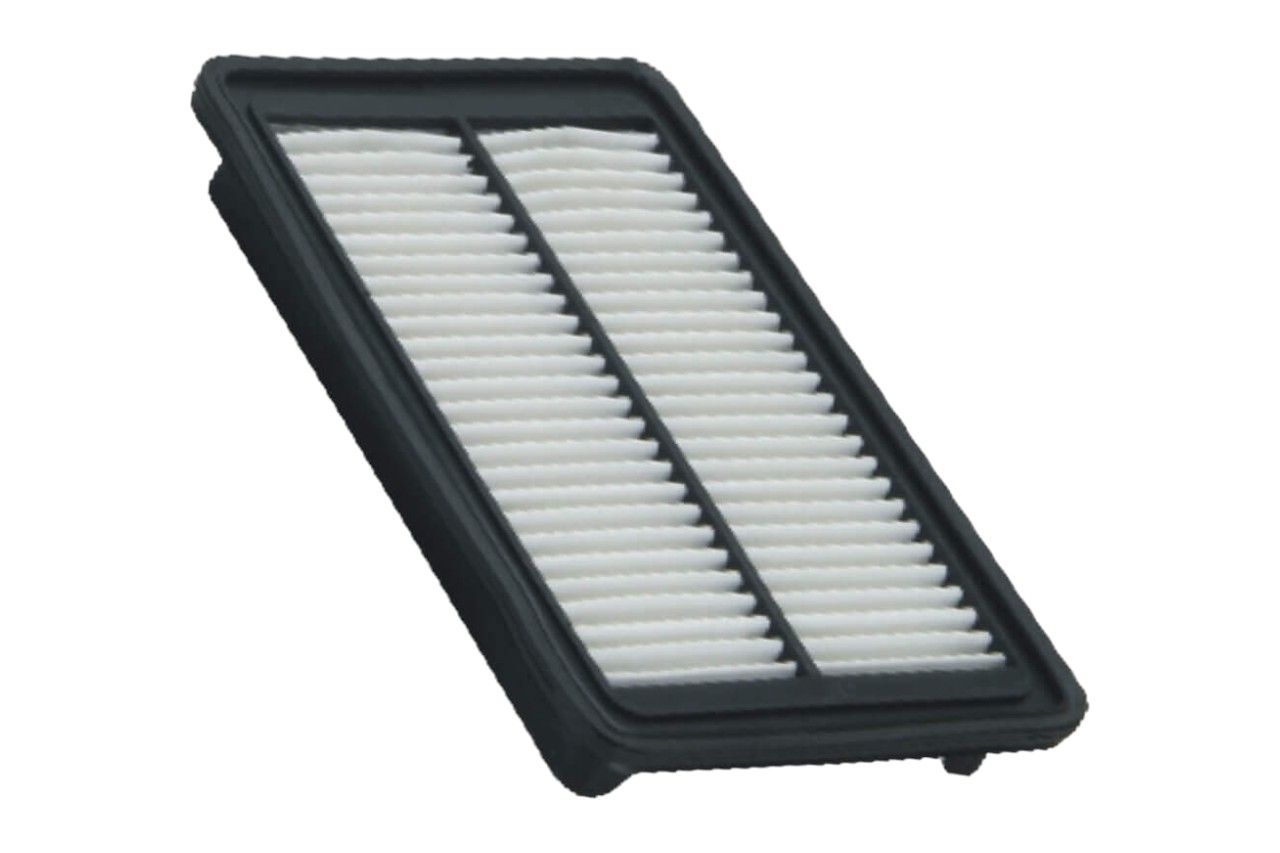 Zip Air Filter ZA-4116