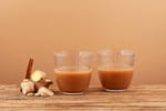 Tripura Chai