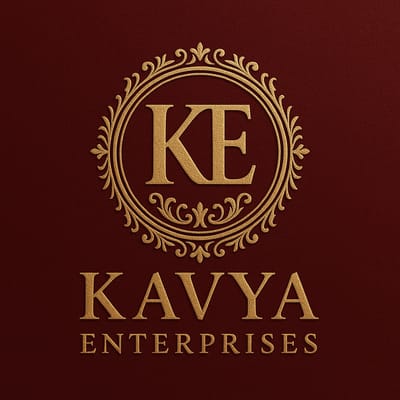 Kavya Enterprises