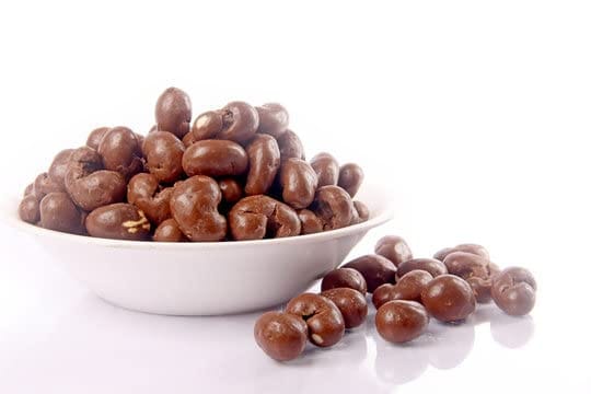 Kaju Coffee  200  G