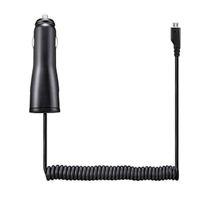 Samsung Mobile Phone Car Charger