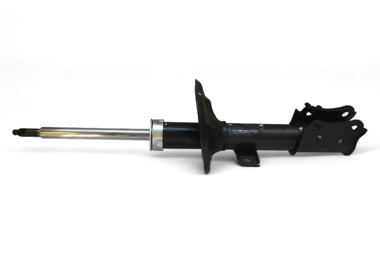 Gabriel Front Suspension Strut - RH AV108256