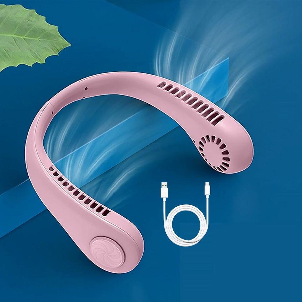 Brand seal