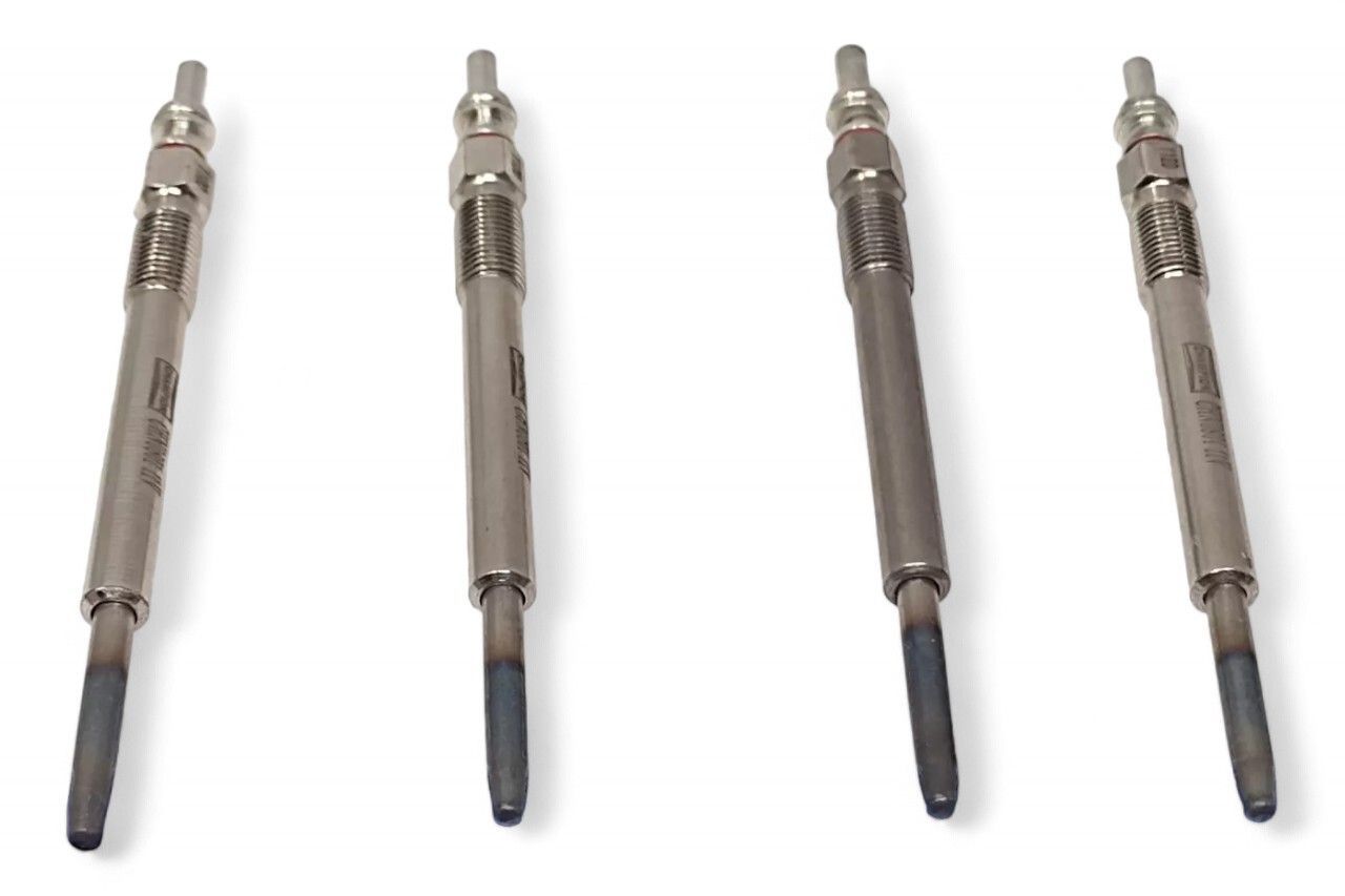 Champion Glow Plug AV658471