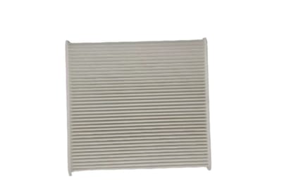 Purolator Ac Filter PI-2325
