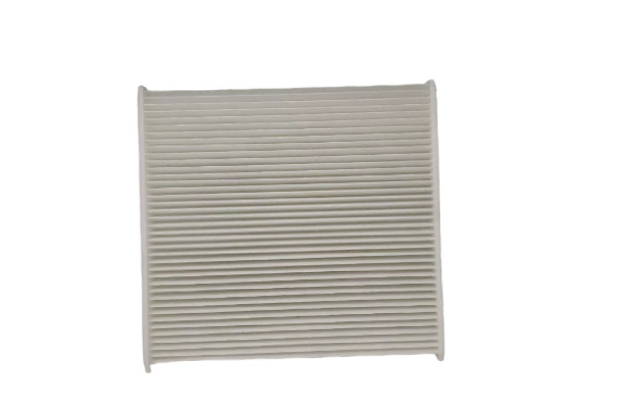 Purolator Ac Filter PI-2325