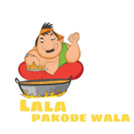 Lala Pakode Wala