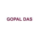GOPAL DAS