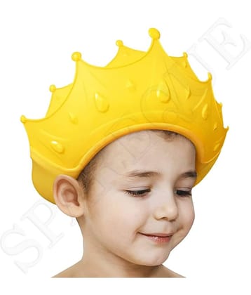 RIVERNEST Shower Cap ( 1 pcs )