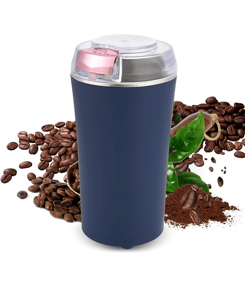 sakimo ABS 1 Coffee Grinder