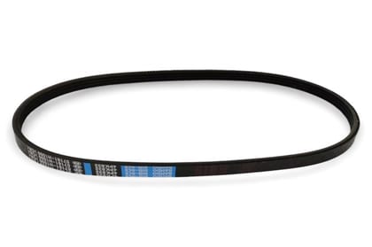 Gates V Belt AV102866