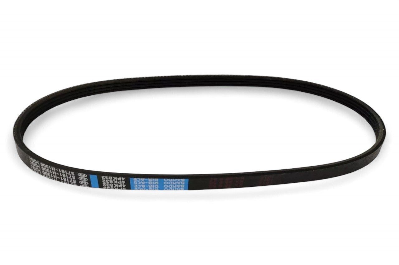 Gates V Belt AV102866