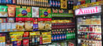 SHRI KRISHNA Amul PARLOUR & Provizan Stor, SHRI KRISHNA Amul PARLOUR & Provizan Stor,