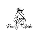 Beauty Studio
