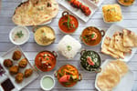 Khane Khas