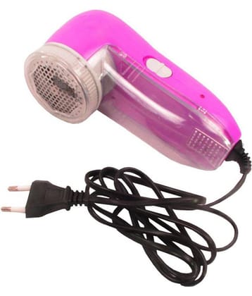 SJ Rechargeable Sweater Plastic Lint Roller