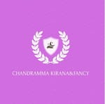 chandaluri thirupathamma