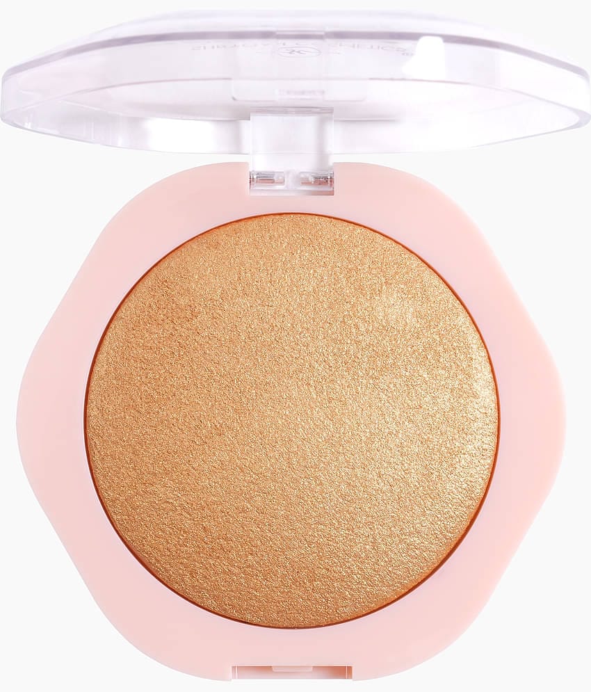 shryoan Highlighter Champange 20 g