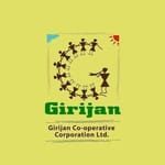 Girijan Cooperative Corporation Limited
