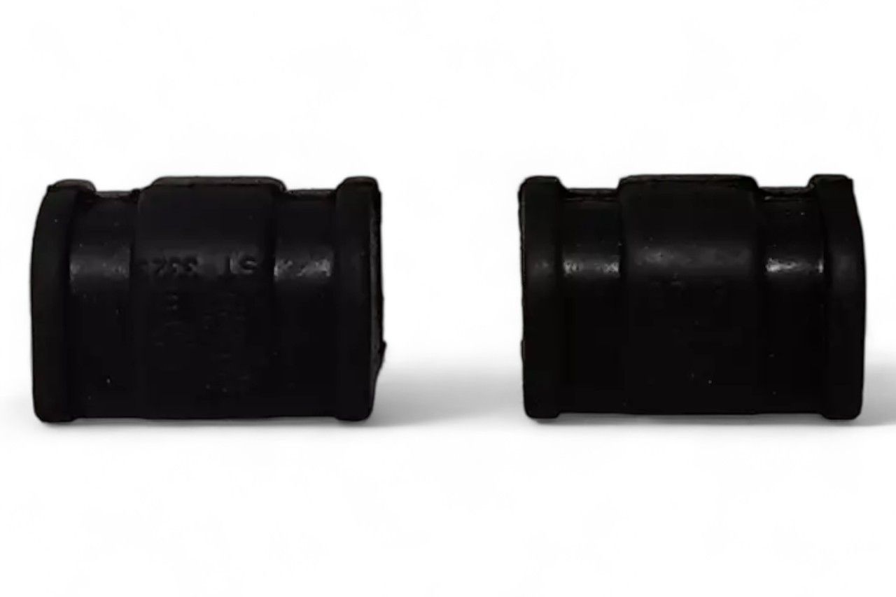 Gabriel Stabilizer Bar Bush AV208714
