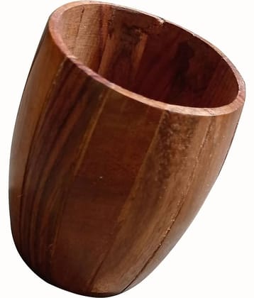 Shahnawaz Wooden Handicraft