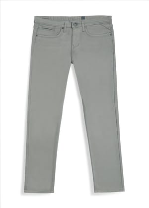 PJAMA CHINOS <BR> IN PISTACHIO-30