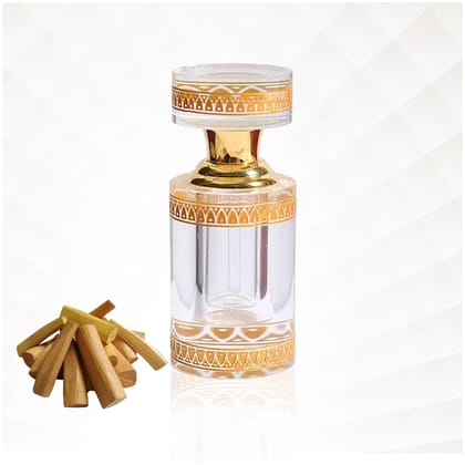 Sandal Malyagiri-100 ML