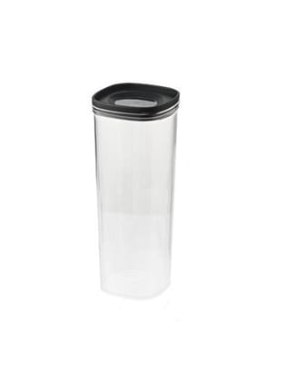 Market99 Kitchen Cabinet Tall Airtight Plastic Containers