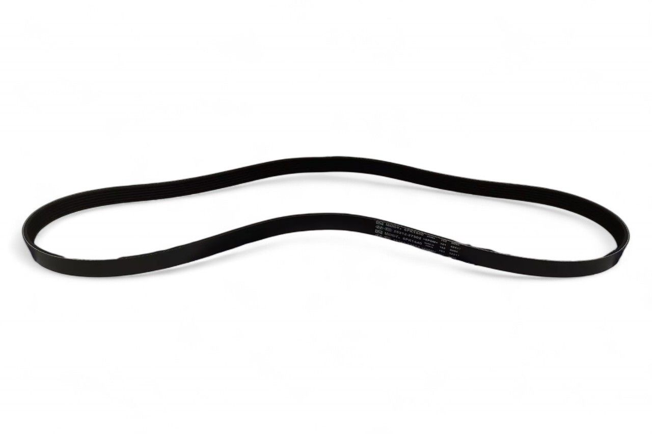 Gates V Belt AV206067