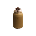 Cafesauras