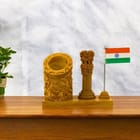 ... ...