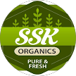 SSK Organics