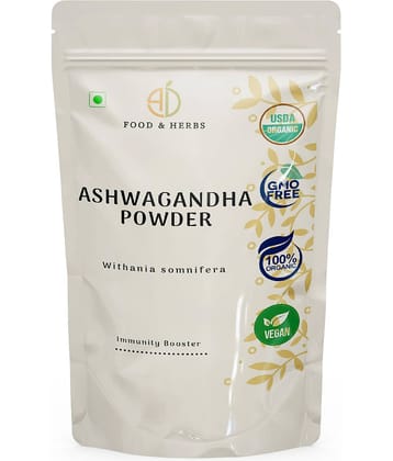 A D FOOD & HERBS Others 500 gm Pack of 1