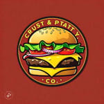 Crust & Patty Co.