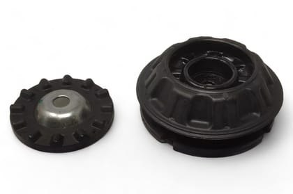 Gabriel Front Suspension Strut Mount AV244794