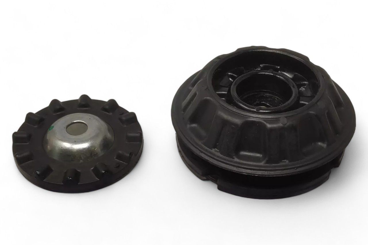 Gabriel Front Suspension Strut Mount AV244794