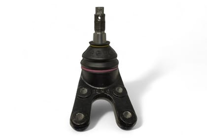 Talbros Ball Joint AV788030