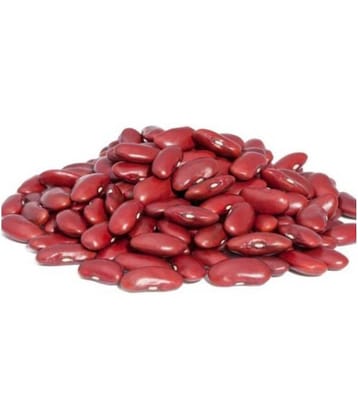 KASHMIRI Bhadarwai Rajma 1 kg