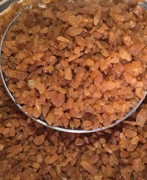 Pure Delight Panakalkandu - 500g