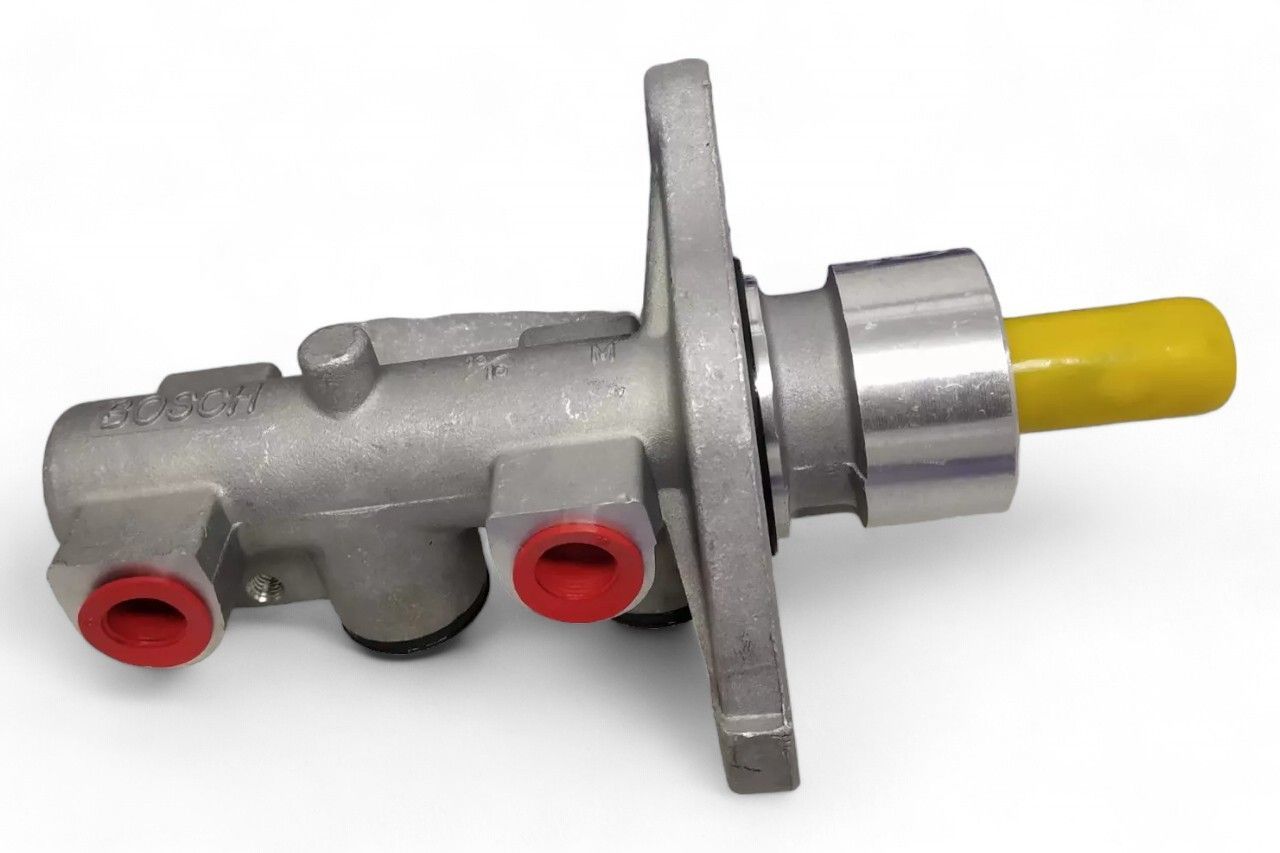 Bosch Brake Master Cylinder AV370300